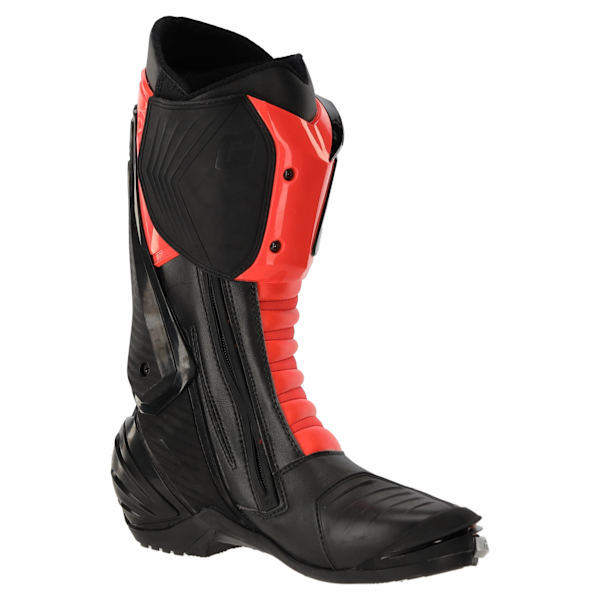 2467056_Boots_Gaerne_Gaerne-GP1-LS-Boots-Black-Fluo-Red/62.jpg