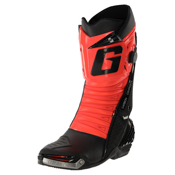 2467056_Boots_Gaerne_Gaerne-GP1-LS-Boots-Black-Fluo-Red/8.jpg