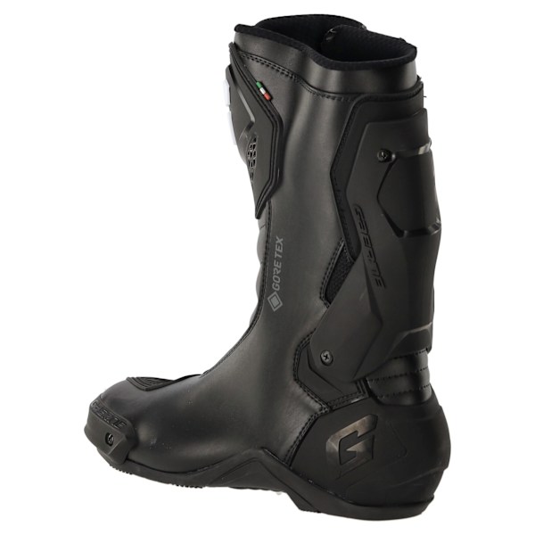 2467098_Boots_Gaerne_Gaerne-G-RX-Gore-Tex-Boots-Black/26.jpg