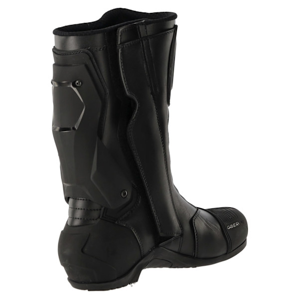 2467098_Boots_Gaerne_Gaerne-G-RX-Gore-Tex-Boots-Black/44.jpg