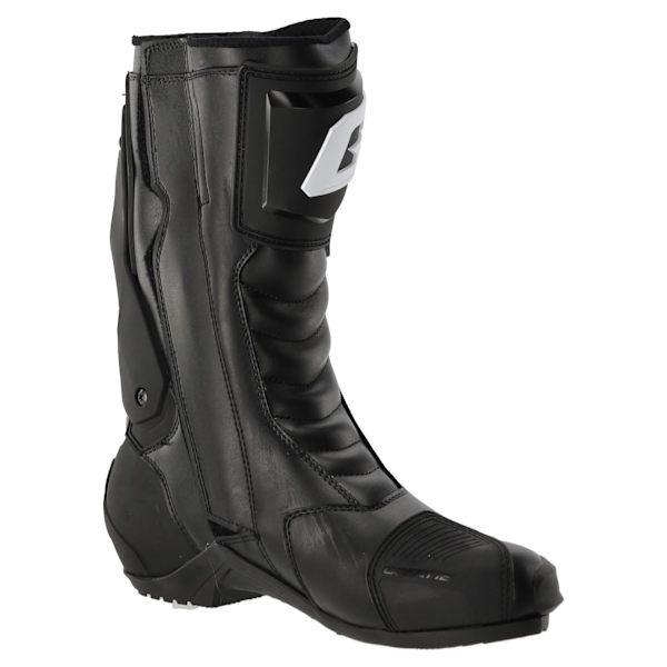 2467098_Boots_Gaerne_Gaerne-G-RX-Gore-Tex-Boots-Black/62.jpg