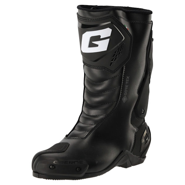 2467098_Boots_Gaerne_Gaerne-G-RX-Gore-Tex-Boots-Black/8.jpg