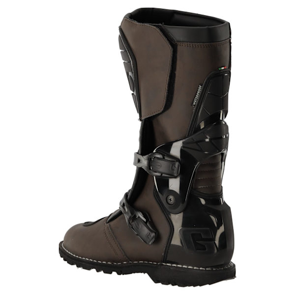 2467137_Boots_Gaerne_Gaerne-G-Dakar-Aquatech-Boots-Brown/26.jpg