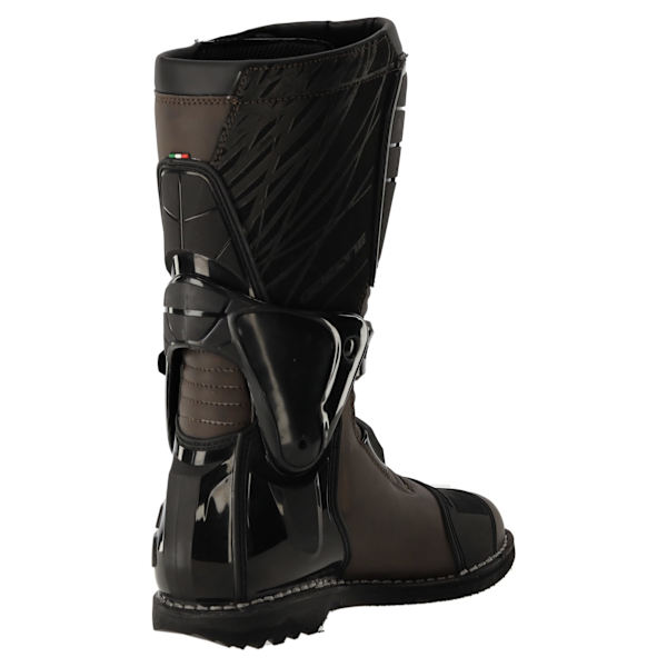 2467137_Boots_Gaerne_Gaerne-G-Dakar-Aquatech-Boots-Brown/44.jpg