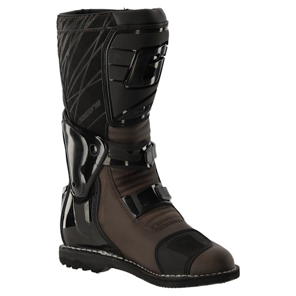 2467137_Boots_Gaerne_Gaerne-G-Dakar-Aquatech-Boots-Brown/62.jpg