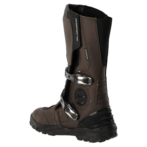 2467176_Boots_Gaerne_Gaerne-G-Midland-Aquatech-Boots-Brown/26.jpg
