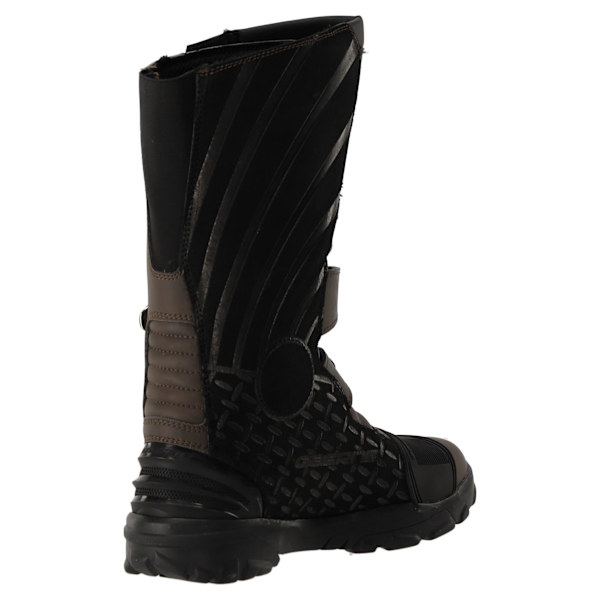 2467176_Boots_Gaerne_Gaerne-G-Midland-Aquatech-Boots-Brown/44.jpg