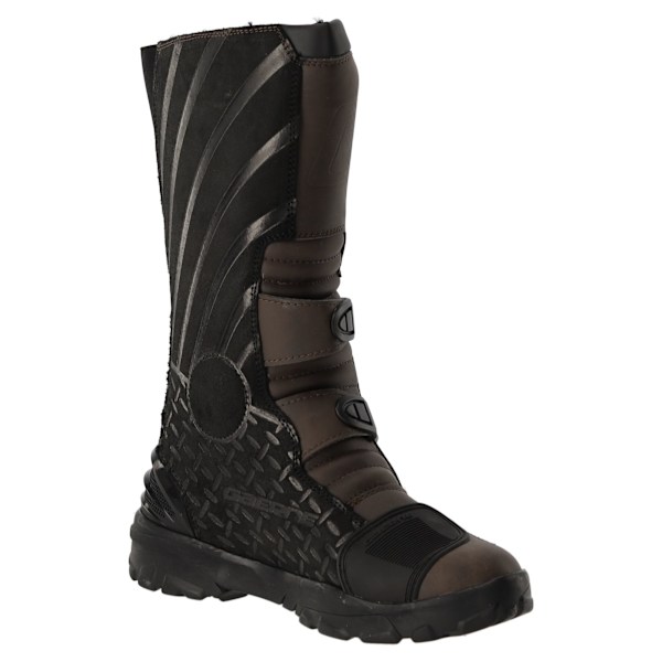 2467176_Boots_Gaerne_Gaerne-G-Midland-Aquatech-Boots-Brown/62.jpg