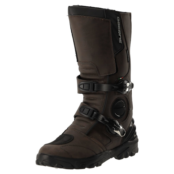 2467176_Boots_Gaerne_Gaerne-G-Midland-Aquatech-Boots-Brown/8.jpg