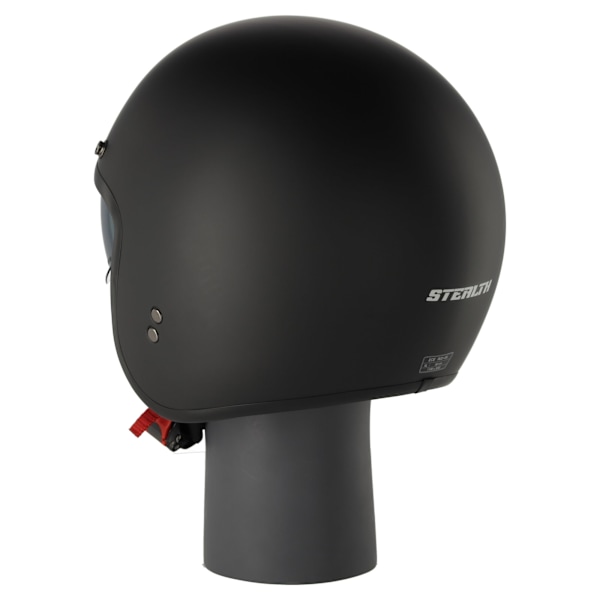 2467218_Helmets_Stealth_Stealth-HS391-Matt-Black/26.jpg