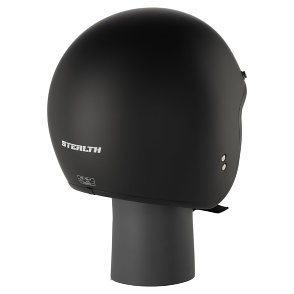 2467218_Helmets_Stealth_Stealth-HS391-Matt-Black/44.jpg