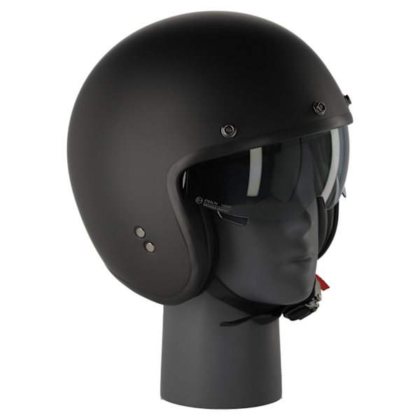 2467218_Helmets_Stealth_Stealth-HS391-Matt-Black/62.jpg