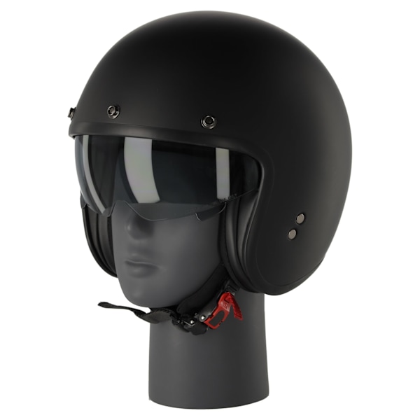 2467218_Helmets_Stealth_Stealth-HS391-Matt-Black/8.jpg