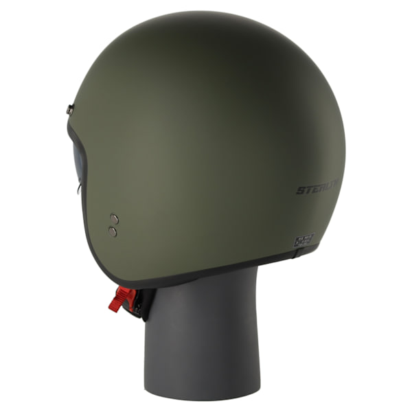 2467236_Helmets_Stealth_Stealth-HS391-Matt-Green/26.jpg