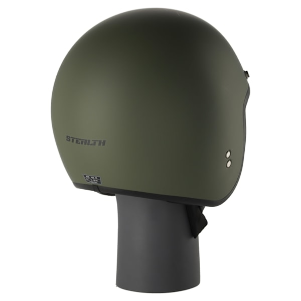 2467236_Helmets_Stealth_Stealth-HS391-Matt-Green/44.jpg