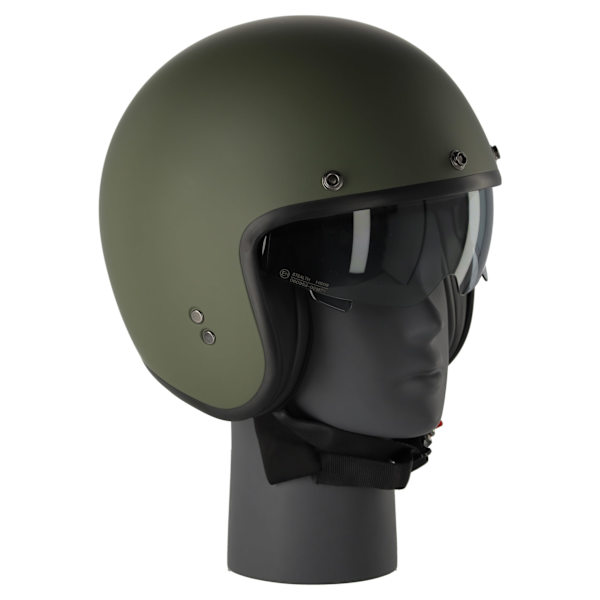 2467236_Helmets_Stealth_Stealth-HS391-Matt-Green/62.jpg