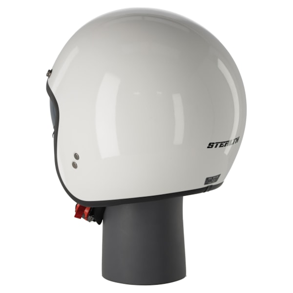 2467254_Helmets_Stealth_Stealth-HS391-Gloss-White/26.jpg