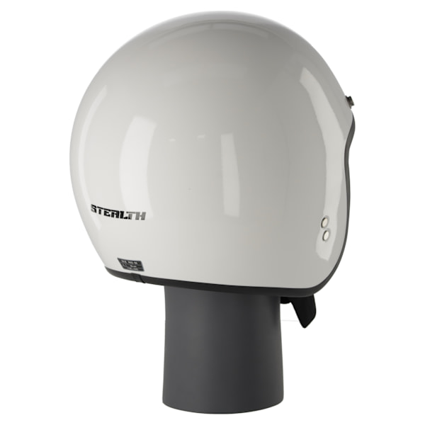 2467254_Helmets_Stealth_Stealth-HS391-Gloss-White/44.jpg