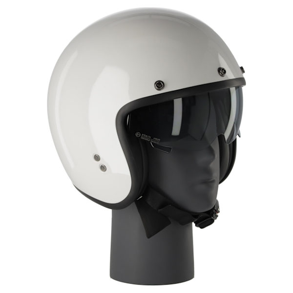 2467254_Helmets_Stealth_Stealth-HS391-Gloss-White/62.jpg