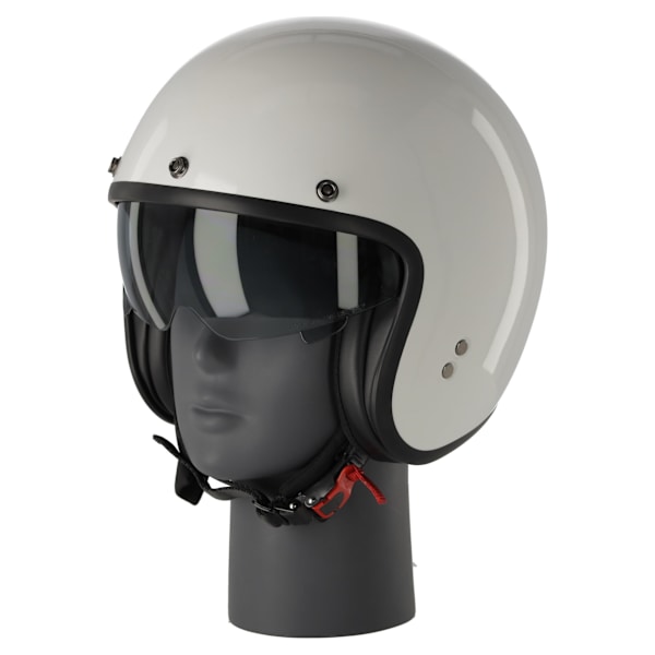 2467254_Helmets_Stealth_Stealth-HS391-Gloss-White/8.jpg