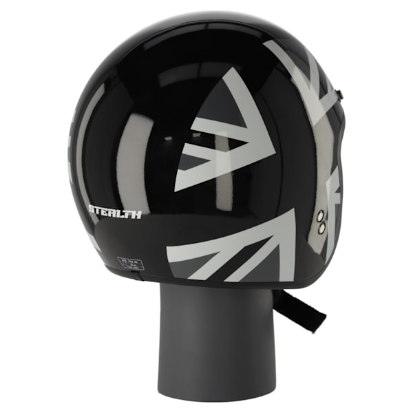 2467272_Helmets_Stealth_Stealth-HS391-Mono-Jack/44.jpg