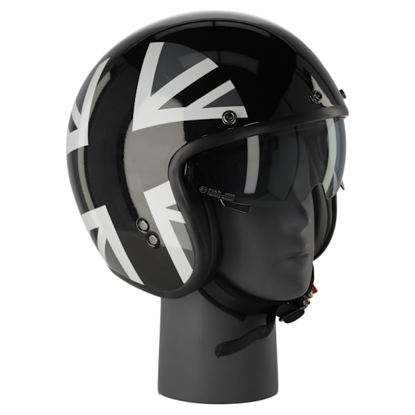2467272_Helmets_Stealth_Stealth-HS391-Mono-Jack/62.jpg