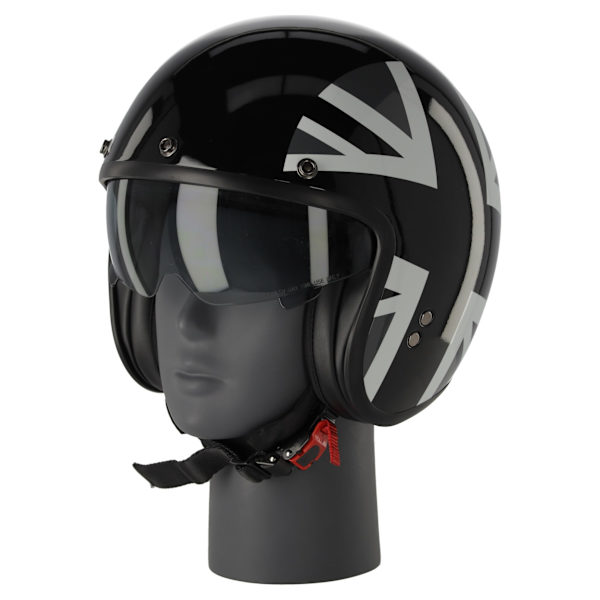 2467272_Helmets_Stealth_Stealth-HS391-Mono-Jack/8.jpg
