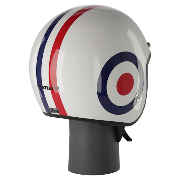 2467329_Helmets_Stealth_Stealth-HS391-Gloss-Roundel/44.jpg