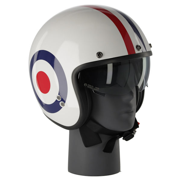 2467329_Helmets_Stealth_Stealth-HS391-Gloss-Roundel/62.jpg