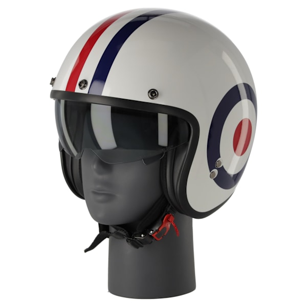 2467329_Helmets_Stealth_Stealth-HS391-Gloss-Roundel/8.jpg