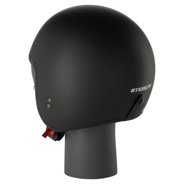 2467347_Helmets_Stealth_Stealth-HS391-Matt-Black-Black-Trim/26.jpg
