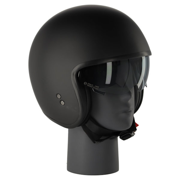 2467347_Helmets_Stealth_Stealth-HS391-Matt-Black-Black-Trim/62.jpg