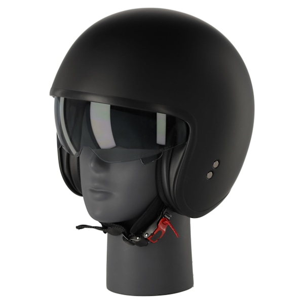 2467347_Helmets_Stealth_Stealth-HS391-Matt-Black-Black-Trim/8.jpg