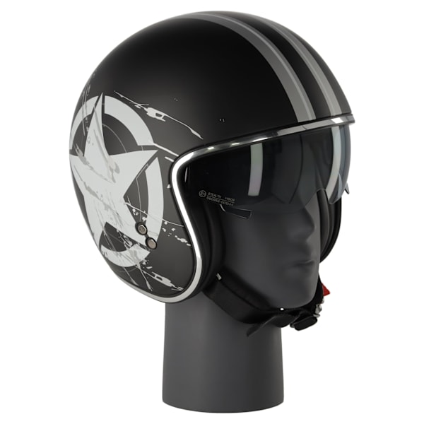2467368_Helmets_Stealth_Stealth-HS391-Matt-Star-Rider/62.jpg