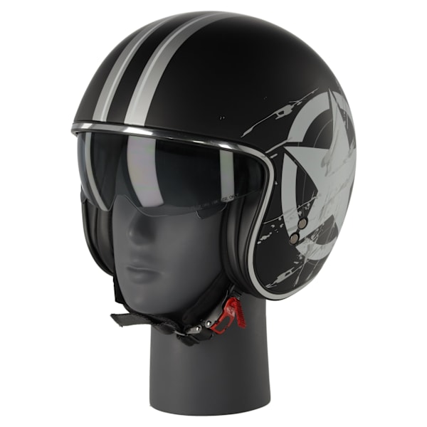 2467368_Helmets_Stealth_Stealth-HS391-Matt-Star-Rider/8.jpg