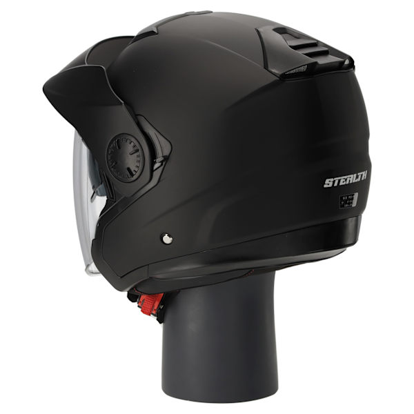2467437_Helmets_Stealth_Stealth-HS310-Matt-Black/26.jpg