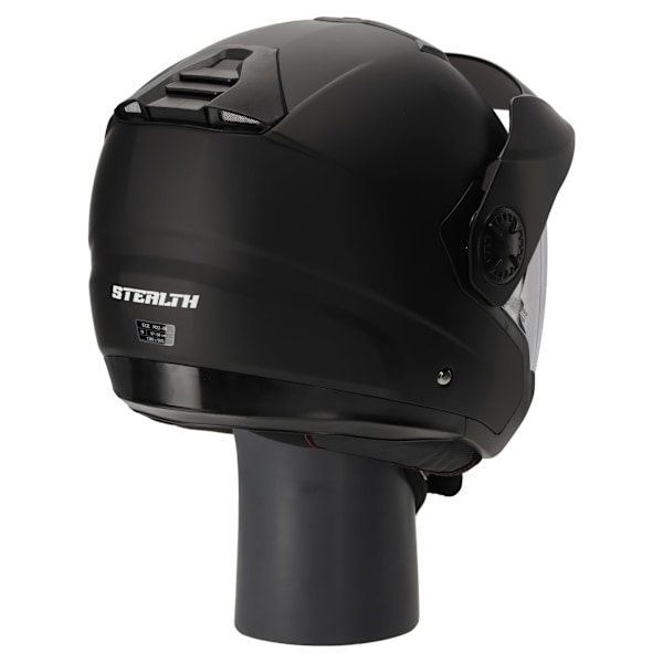 2467437_Helmets_Stealth_Stealth-HS310-Matt-Black/44.jpg