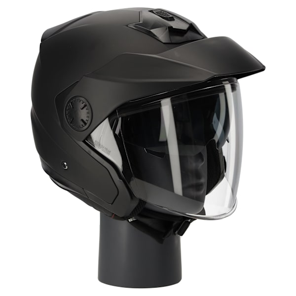 2467437_Helmets_Stealth_Stealth-HS310-Matt-Black/62.jpg