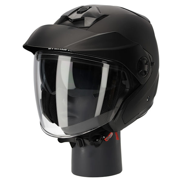 2467437_Helmets_Stealth_Stealth-HS310-Matt-Black/8.jpg