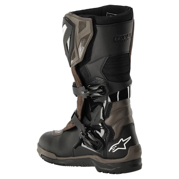 2470587_Boots_Alpinestars_Alpinestars-Corozal-V2-Adventure-Drystar-Boots-Brown-Black/26.jpg