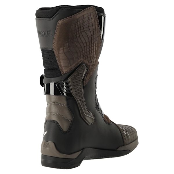 2470587_Boots_Alpinestars_Alpinestars-Corozal-V2-Adventure-Drystar-Boots-Brown-Black/44.jpg