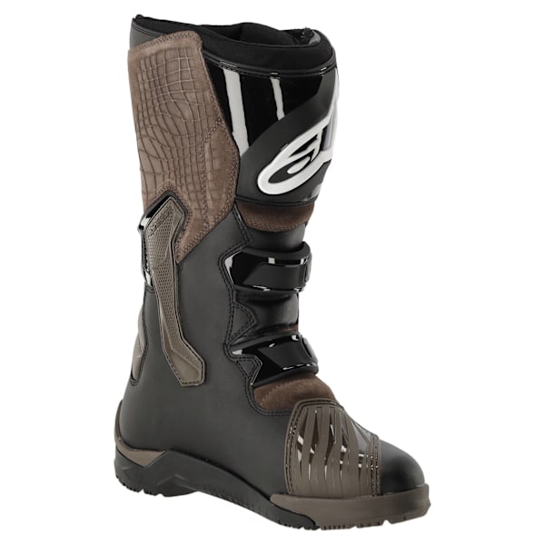 2470587_Boots_Alpinestars_Alpinestars-Corozal-V2-Adventure-Drystar-Boots-Brown-Black/62.jpg