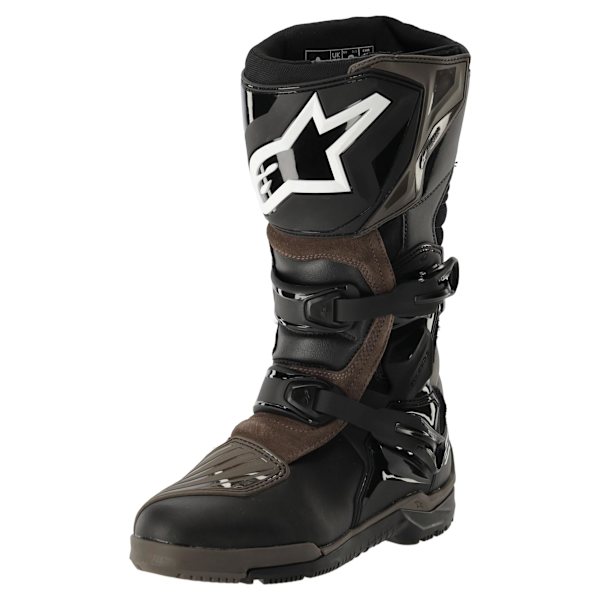 2470587_Boots_Alpinestars_Alpinestars-Corozal-V2-Adventure-Drystar-Boots-Brown-Black/8.jpg