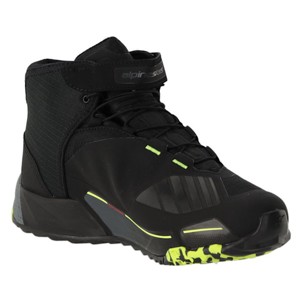 2470638_Boots_Alpinestars_Alpinestars-CR-X-Drystar-Riding-Shoes-Black-Dark-Grey-Yellow-Fluo/62.jpg