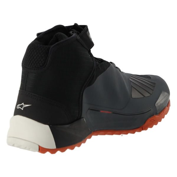 2470692_Boots_Alpinestars_Alpinestars-CR-X-Drystar-Riding-Shoes-Black-Dark-Grey-Rust/44.jpg