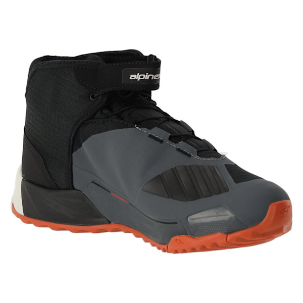 2470692_Boots_Alpinestars_Alpinestars-CR-X-Drystar-Riding-Shoes-Black-Dark-Grey-Rust/62.jpg