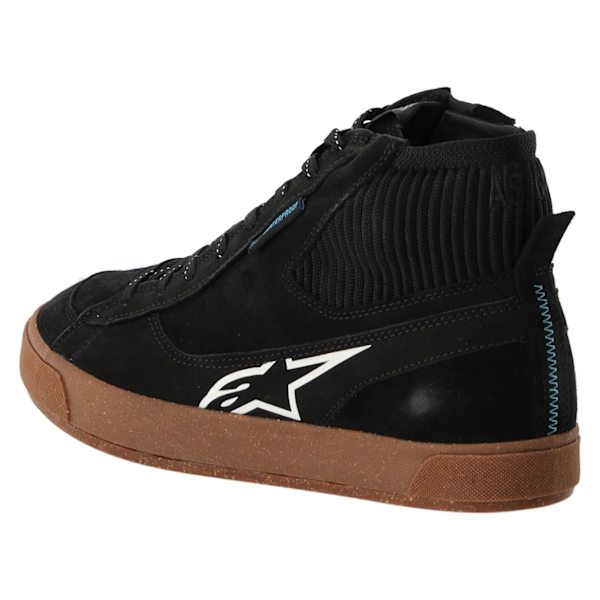 2470809_Boots_Alpinestars_Alpinestars-Stated-Waterproof-Shoes-Black-Gum-White/26.jpg