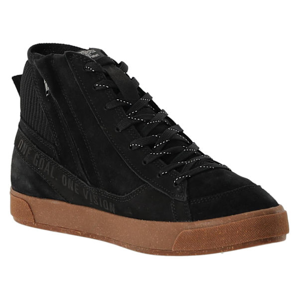 2470809_Boots_Alpinestars_Alpinestars-Stated-Waterproof-Shoes-Black-Gum-White/62.jpg