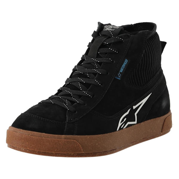 2470809_Boots_Alpinestars_Alpinestars-Stated-Waterproof-Shoes-Black-Gum-White/8.jpg