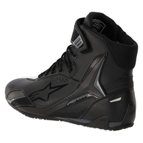 2470917_Boots_Alpinestars_Alpinestars-Faster-4-Drystar-Shoes-Black-Cool-Grey/26.jpg